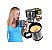 Caneca Mixer Automática - Self Stirring Mug - Imagem 4