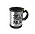 Caneca Mixer Automática - Self Stirring Mug - Imagem 3