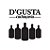 Cachaça D´gusta Dicafé 750ml - Sabor Café - Imagem 3