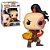 Pop Funko Avatar Zuko 538 - Imagem 1