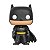 Funko Pop! Dc Comics - Batman Super Heroes 144 - Imagem 2