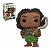 Boneco Funko Pop Disney Moana Maui 214 - Imagem 1