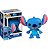 Boneco Funko Pop Disney Lilo E Stitch - Stitch - 12 - Imagem 1