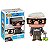 Boneco Funko Pop Disney Up Series 5 Carl 59 - Imagem 1