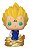 Boneco Dragon Ball Z Pop Funko Majin Vegeta 862 - Imagem 2