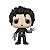 Boneco Funko Pop Edward Scissorhands - Mãos De Tesoura 979 - Imagem 2