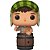 Boneco Pop Funko Television El Chavo Del Ocho - Chaves 751 - Imagem 2