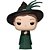 Boneco Pop! Funko Harry Potter 6 Minerva Mcgonagall 93 - Imagem 2