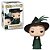 Boneco Pop! Funko Harry Potter 6 Minerva Mcgonagall 93 - Imagem 1