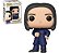 Boneco Funko Pop Harry Potter 6 Severus Snape 94 - Imagem 2