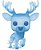 Boneco Pop! Funko Patronus Harry Potter 104 - Imagem 2