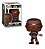 Boneco Funko Pop The Falcon Winter Soldier Falcon 700 - Imagem 1