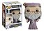 Boneco Funko Pop Movies Harry Potter Albus Dumbledore 15 - Imagem 1