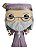 Boneco Funko Pop Movies Harry Potter Albus Dumbledore 15 - Imagem 2