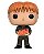 Boneco Funko Pop Harry Potter George Weasley 34 - Imagem 2