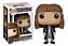 Boneco Funko Pop Harry Potter Hermione Granger 03 - Imagem 1