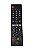 Controle Remoto Compatível Tv Lcd LG Netflix Prime VC-A8204 - Imagem 1