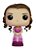 Boneca Funko Pop Harry Potter Hermione Granger 11 - Imagem 2