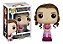 Boneca Funko Pop Harry Potter Hermione Granger 11 - Imagem 1