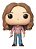 Boneca Pop! Funko Harry Potter Hermione Granger 43 - Imagem 1