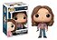 Boneca Pop! Funko Harry Potter Hermione Granger 43 - Imagem 2