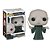 Boneco Pop! Funko Harry Potter Voldemort 06 - Imagem 1