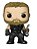 Boneco Funko Pop Marvel Infinity War Thor 286 - Imagem 2