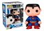 Boneco Funko Pop! Heroes Universe Superman Super Homem 07 - Imagem 1