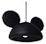 Luminária Pendente / Lustre De Teto Do Mickey - Disney - Imagem 1