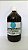 Prata coloidal 500 ml - Imagem 1