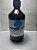 Ouro Coloidal 500 ml Farma Cerrado - Imagem 1