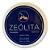 Zeólita Silver 250 g detox - Imagem 1