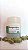 Moringa Oleifera 60 capsulas - Imagem 1