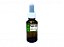 Própolis verde 20 ml - Imagem 1
