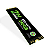 Disco Sólido Interno Twoingames 240gb M.2 NVME Ssd Black - Imagem 5