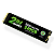 Disco Sólido Interno Twoingames 240gb M.2 NVME Ssd Black - Imagem 2