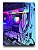 Memória Ram Twoingames Ddr4 Rgb Cor Branca 16gb 3200mhz - Imagem 4