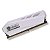 Memória Ram Twoingames Ddr4 Rgb Cor Branca 16gb 3200mhz - Imagem 2