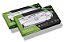 Memória Ram Twoingames Ddr4 Rgb Cor Branca 32gb (2x16) Pc - Imagem 2