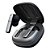 Fone De Ouvido Twoingames T11 Enc Bluetooth 5.3 7horas Uso - Imagem 1