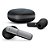 Fone De Ouvido Twoingames T11 Enc Bluetooth 5.3 7horas Uso - Imagem 3