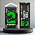 Memória Ram Notebook 16gb Twoingames 3200mhz Ddr4 Sodimm - Imagem 4