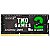 Memória Ram Notebook 16gb Twoingames 3200mhz Ddr4 Sodimm - Imagem 2