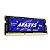 Memória Ram Araxys Gaming Ddr4 16gb 3200mhz SODIMM - Imagem 2