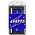 Memória Ram Araxys Gaming Ddr4 16gb 3200mhz SODIMM - Imagem 4