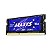 Memória Ram Araxys Gaming Ddr4 16gb 3200mhz SODIMM - Imagem 3