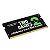 Memória Ram Notebook 16gb Twoingames 2666mhz Ddr4 Sodimm - Imagem 4