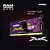 Memória Ram Notebook Gamer PUSKILL KILLBLADE DDR4 16gb 2666mhz Cl19 Sodimm - Imagem 3