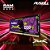 Memória Ram Notebook Gamer PUSKILL KILLBLADE DDR4 16gb 2666mhz Cl19 Sodimm - Imagem 4