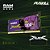 Memória Ram Notebook Gamer PUSKILL KILLBLADE DDR4 16gb 2666mhz Cl19 Sodimm - Imagem 5